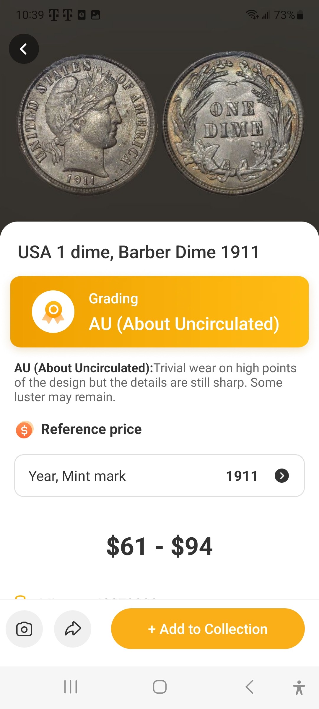 Artificial-Intelligence-Ai-Comes-To-Coin-Grading